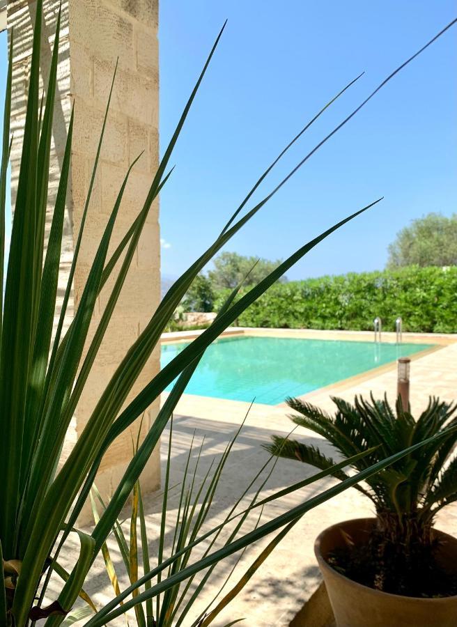 Aggelos And Thisbe Chania Suburbs Sea View Guest House Dış mekan fotoğraf